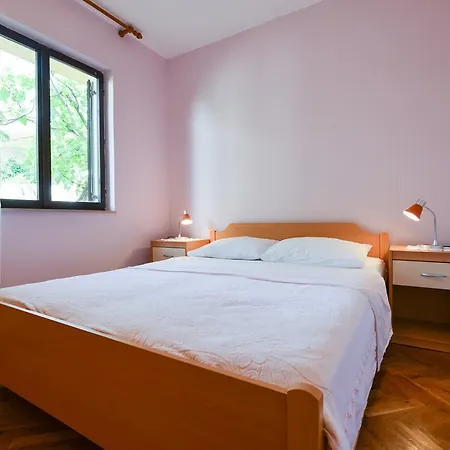 Andjela * Zadar
