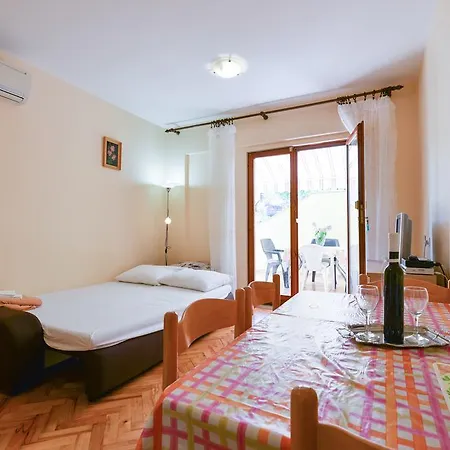 Andjela * Zadar
