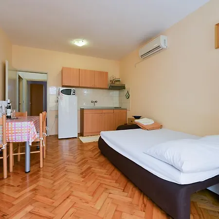 Appartement Andjela Zadar
